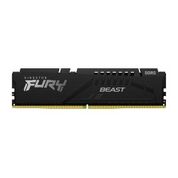 KINGSTON RAM FURY BEAST...