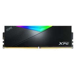 ADATA RAM GAMING XPG LANCER...