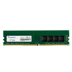 ADATA RAM DIMM 32GB DDR4...