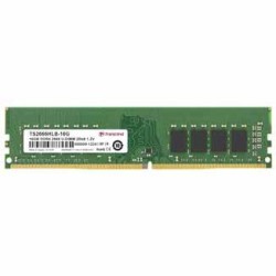 TRANSCEND RAM DIMM 32GB...