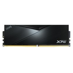 ADATA RAM GAMING XPG LANCER...