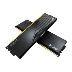 ADATA RAM GAMING XPG LANCER...