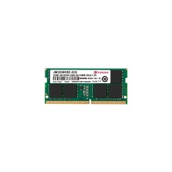 TRANSCEND RAM SODIMM 32GB...