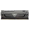 PATRIOT RAM GAMING VIPER STEEL 32GB(1x32GB) 3600MHZ DIMM DDR4