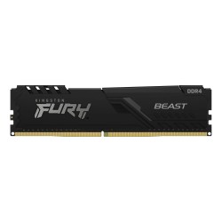 KINGSTON RAM FRY BEAST DIMM...