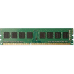 HP RAM RAM 16GB DIMM...