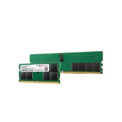 TRANSCEND RAM DIMM 16GB...