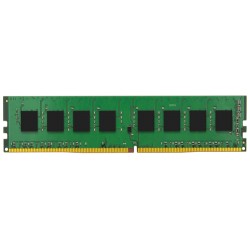 KINGSTON RAM DIMM 32GB DDR4...