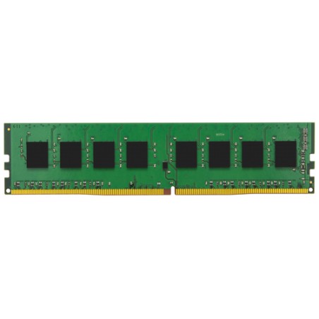 KINGSTON RAM DIMM 32GB DDR4 3200MHz CL22 NON ECC UNBUFFERED