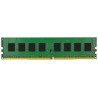 KINGSTON RAM DIMM 32GB DDR4 3200MHz CL22 NON ECC UNBUFFERED