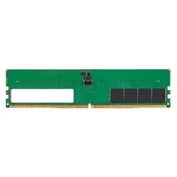 TRANSCEND RAM DIMM 32GB...