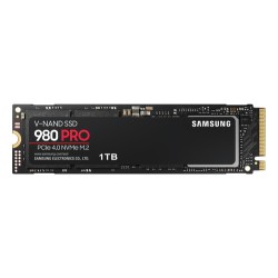 SAMSUNG SSD INTERNO 980 PRO...