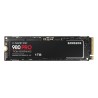 SAMSUNG SSD INTERNO 980 PRO 1TB M.2 PCIE R/W 7000/5000 GEN 4X4