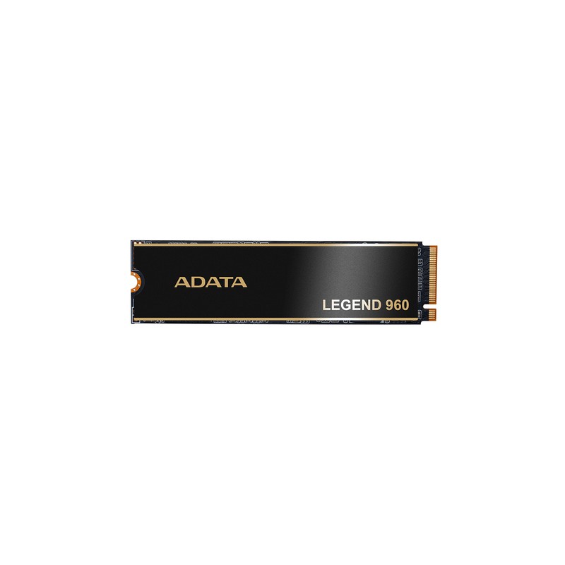 ADATA SSD INTERNO LEGEND 960 1TB M.2 PCIe R/W 7400/6000