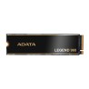 ADATA SSD INTERNO LEGEND 960 1TB M.2 PCIe R/W 7400/6000