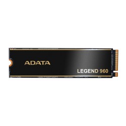 ADATA SSD INTERNO LEGEND...