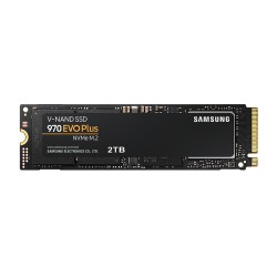 SAMSUNG SSD INTERNO 970 EVO...