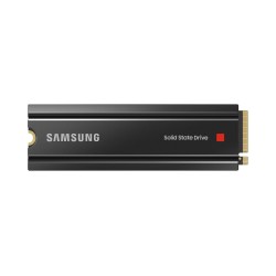 SAMSUNG SSD INTERNO 980 PRO...