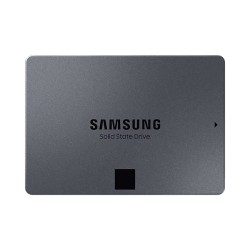 SAMSUNG SSD INTERNO 870 QVO...