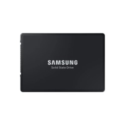 SAMSUNG SSD INTERNO PM9A3...