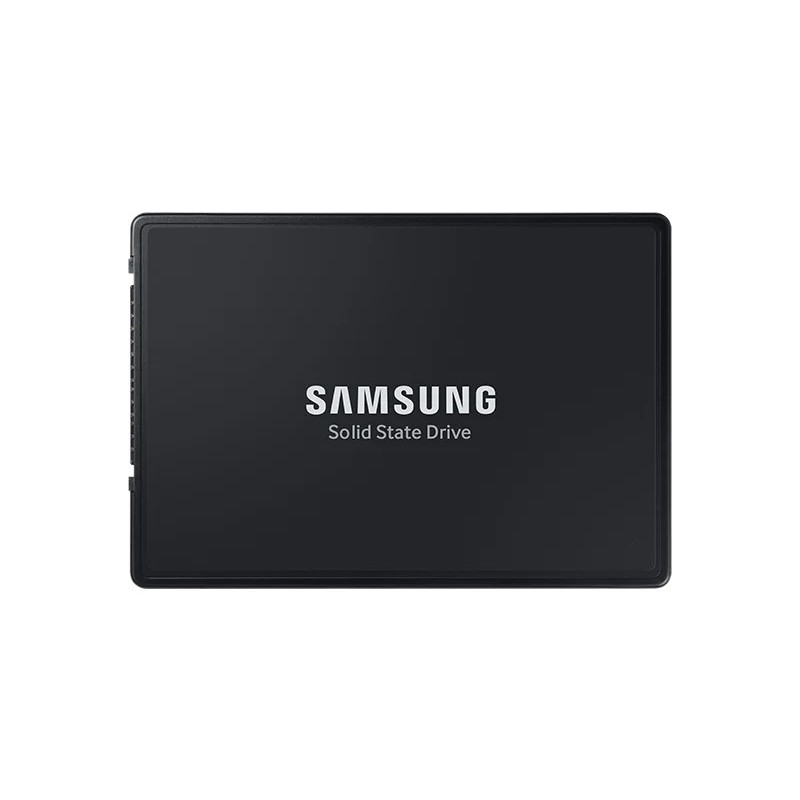 SAMSUNG SSD INTERNO PM9A3 3840GB PCIE 4.0 R/W 6900/4100 TLC