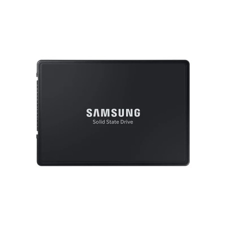 SAMSUNG SSD INTERNO PM9A3 3840GB PCIE 4.0 R/W 6900/4100 TLC