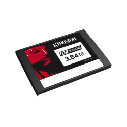 KINGSTON SSD INTERNO DC500...