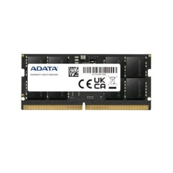 ADATA RAM SODIMM 32GB DDR5...