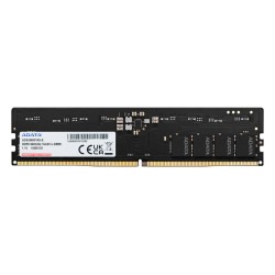 ADATA RAM DIMM 32GB DDR5...