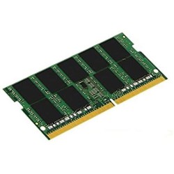 KINGSTON RAM SODIMM 32GB...