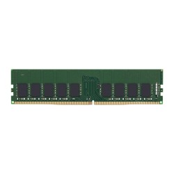 KINGSTON RAM DIMM 32GB DDR4...