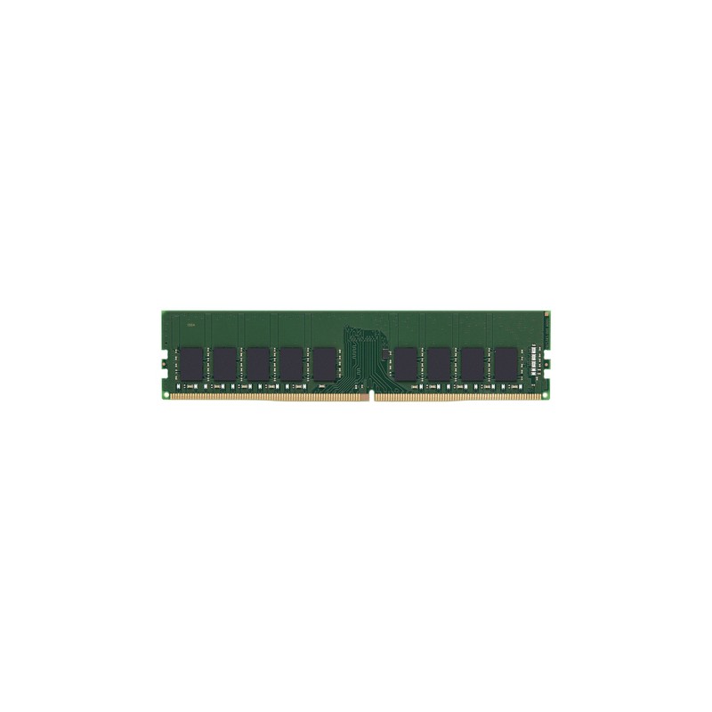 KINGSTON RAM DIMM 32GB DDR4 (1x32Gb) 3200Mhz CL22 1.2V