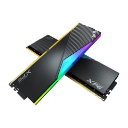 ADATA RAM GAMING XPG LANCER...