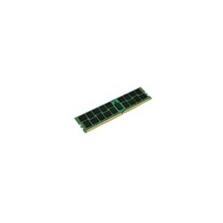 KINGSTON RAM DIMM 32GB DDR4 3200MHZ ECC Registered CL22 2RX4 1.2V