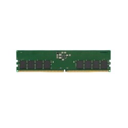 KINGSTON RAM DIMM 32GB DDR5...