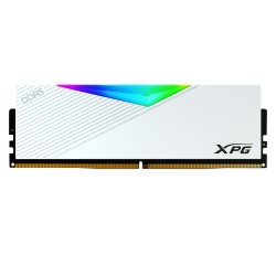 ADATA RAM GAMING XPG LANCER...