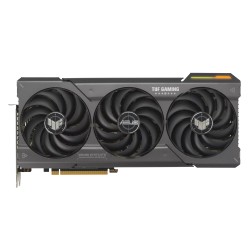 ASUS VGA RADEON RX 7800 XT,...