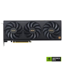 ASUS VGA GEFORCE RTX 4060...