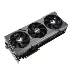 ASUS VGA GEFORCE RTX 4080,...