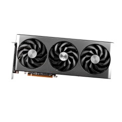 SAPPHIRE VGA RADEON RX 7800...