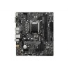 MSI MB B560, B560M PRO-E, LGA 1200, 2DDR4, 1PCI-Ex, 1PCI-Ex1, 1M2, 4SATA3