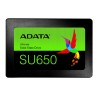 ADATA SSD INTERNO SU630 120GB 2,5" M.2 SATA R/W 550/410