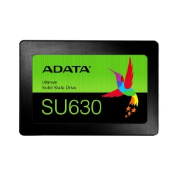 ADATA SSD INTERNO SU630...