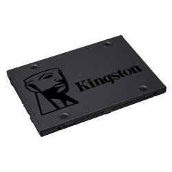 KINGSTON SSD INTERNO A400...