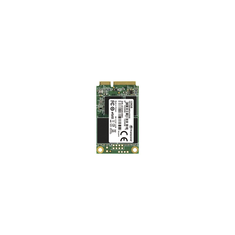 TRANSCEND SSD INTERNO 230S 64GB M.2 SATA 350/200