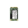 TRANSCEND SSD INTERNO 230S 64GB M.2 SATA 350/200