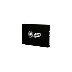 AGI SSD INTERNO AI238 256B...