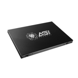 AGI SSD INTERNO AI138 256GB...