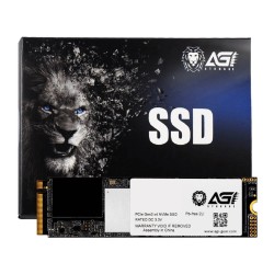 AGI SSD INTERNO AI218 256GB...