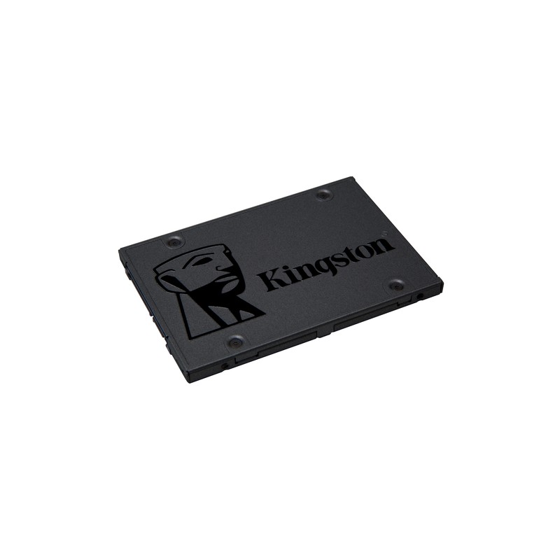 KINGSTON SSD INTERNO A400 240GB 2,5 SATA 6GB/S R/W 500/350